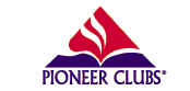 Pioneer Club Logo