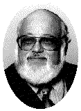 Rabbi Stanley Halpern