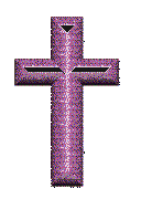 multi-color cross