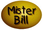 Picture of Mr Bill logo