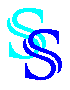 Senior Saints Logo