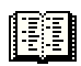 Image of Bible with pages being turned