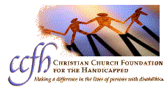 CCFH logo