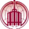 Lincoln Christian College Logo
