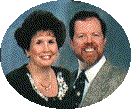 Picture of Phil and Melody Choate